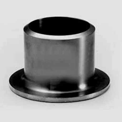Carbon Steel Stub End